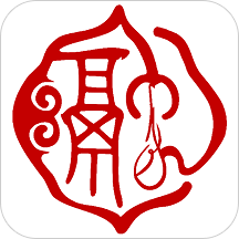 米兰首页的夜生活：最热门的酒吧与俱乐部
